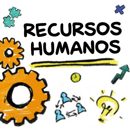 Tendencias e innovacion en RR.HH por @ingridurman