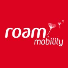 #RoamCanada provides affordable, prepaid SIM cards pre-loaded with talk, text & data for international travellers visiting Canada.