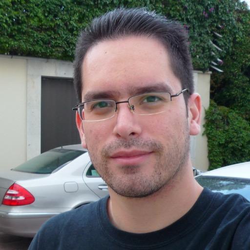 CTO at @JettyMX (proud ex-@innku, @aventones, @briqmx, @arbolfinanciero)