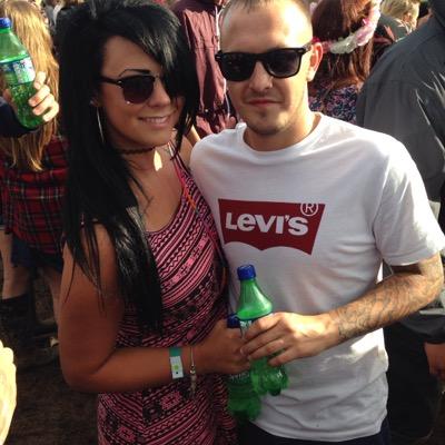 Matty04_10's profile picture. MUFC