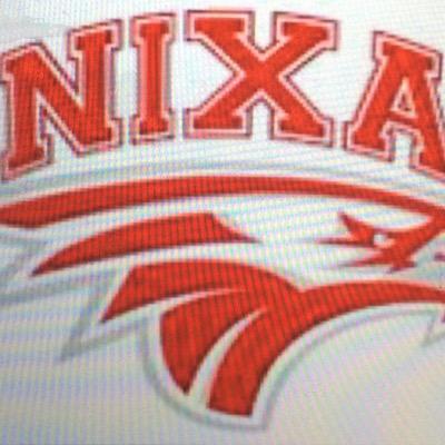 Nixa Boys Basketball