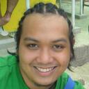 Dane Lara - @danelara - Twitter