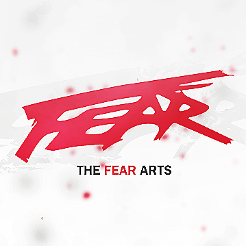 Fearingarts's profile picture. Talented designs team, with creative heads who like what we do.
#FEARUS