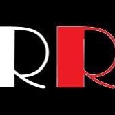 BTheRenaissance's profile picture. The hottest new lifestyle brand which will be launching it's own web TV channel this fall!