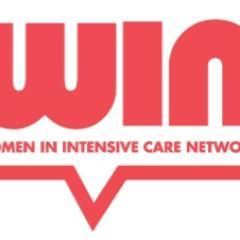 WIN-ANZICS
Dedicated to improving the gender balance in Australasian ICM via research, networking, improving representation in leadership roles and advocacy