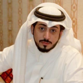 Omarmhmmd's profile picture. 