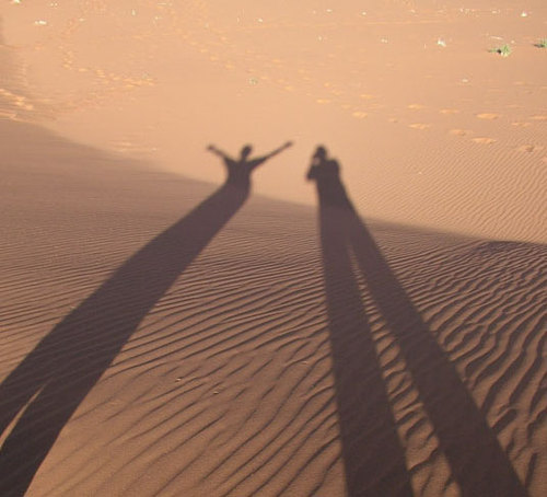 ColinAndMitch's profile picture. Watch a lot of films. Love travelling. Foodies. Write books about film. Blog about food and travel. A bit rubbish at social networking. Views our own.