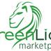 GreenLionMarketplace (@greenlionmarket) Twitter profile photo GreenLionMarketplace (@greenlionmarket) Twitter profile photo