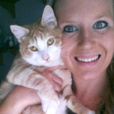 ChelseaGerrits1's profile picture. 