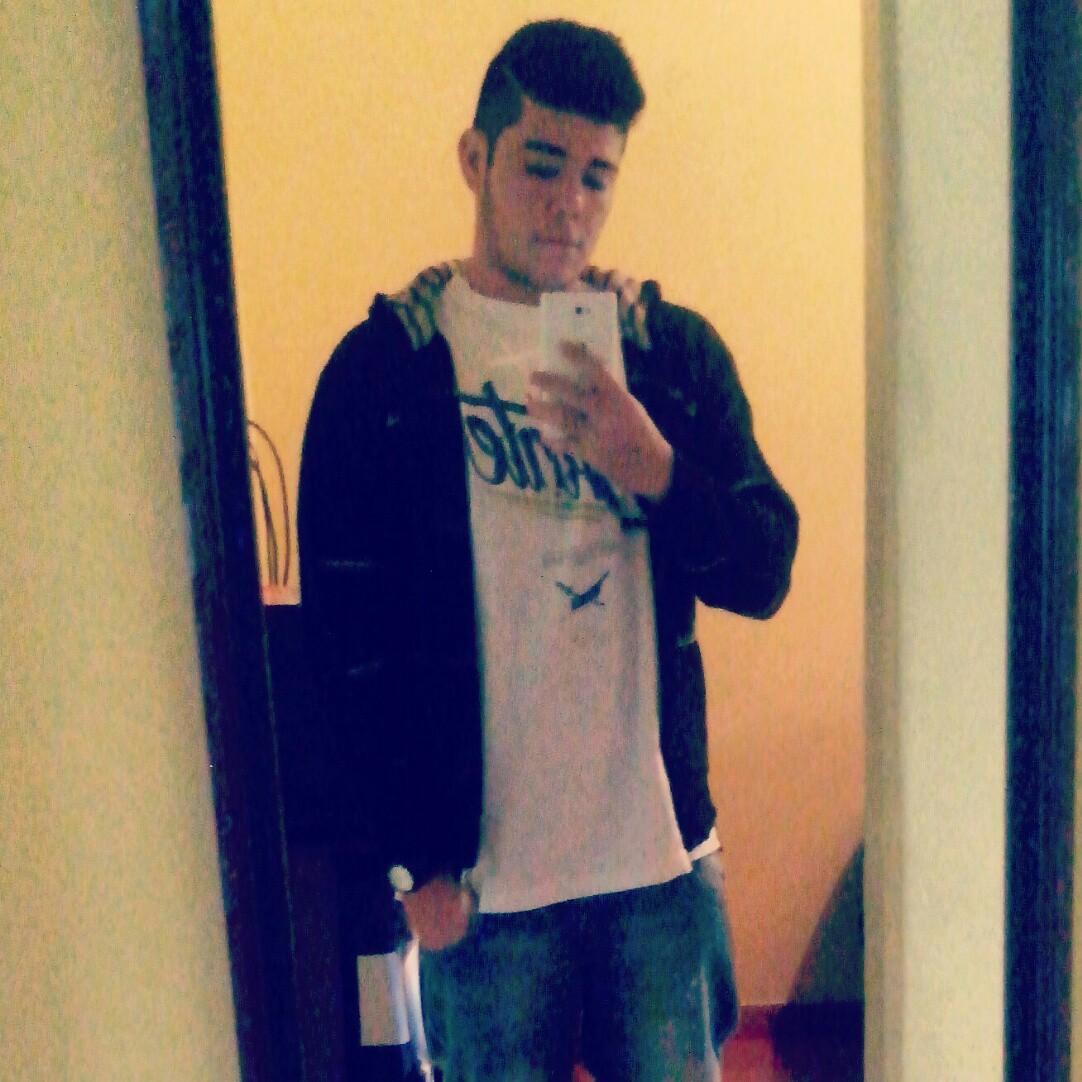 BastideMauricio's profile picture. https://t.co/ym6A5CmSCQ