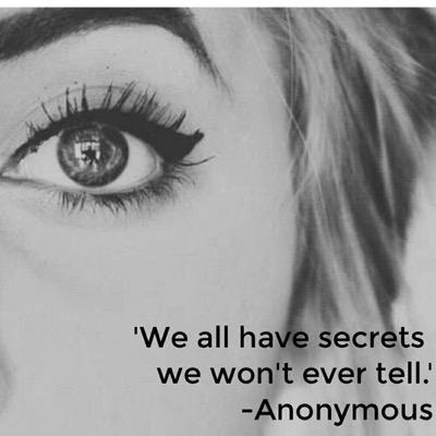 TheHonestGuest's profile picture. I made this account just to be honest about what I see and feel about highs and lows in high school life and just life in general Plz RT or Share