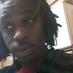 T'scarcrazy (@thimascom) Twitter profile photo T'scarcrazy (@thimascom) Twitter profile photo
