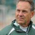 Michigan State Coach (@michstatecoach) Twitter profile photo Michigan State Coach (@michstatecoach) Twitter profile photo