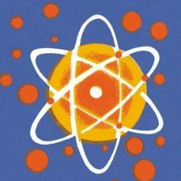 science, engineering, interdisciplinary problem solving and risk management
follow ≠ endorsement