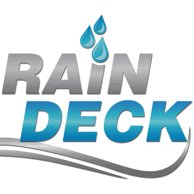 Rain Deck splash pad / splash park products represent unmatched quality, innovation, affordability and service.