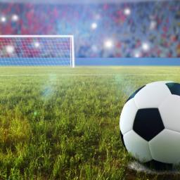 Todos los fichajes y movidas del fútbol están aquí.