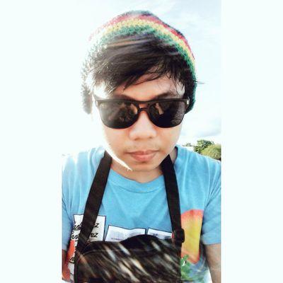 johnludwigcruz's profile picture. Music Lover, Proud Bedan, Can't live without my guitar (--,)