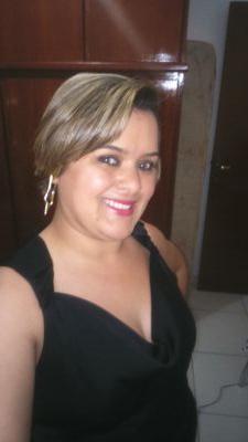 Leidianecosta's profile picture. Gerente - Home Angels Unidade Marista