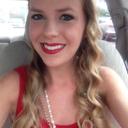Mariel Story - @MarielStory - Twitter
