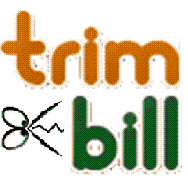 Follow us and be updated with the latest plans and offers available in Internet plans and DTH connections.