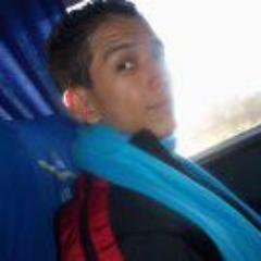 LOBOGUERRERO26's profile picture. 