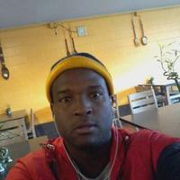 Greg (@greg_legister) 's Twitter Profile