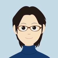 shosira / Shoji Ohashi (@shosira) 's Twitter Profile Photo shosira / Shoji Ohashi (@shosira) 's Twitter Profile Photo