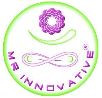 Mr Innovative - Revitalizing the way humans interact!
#entrepreneur