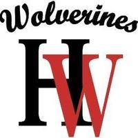 HW Girls Basketball (@hwgirlshoops) 's Twitter Profile