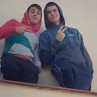Jose villa!ツツ (@josehl98) 's Twitter Profile