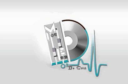 feb_bestill's profile picture. DJ Mos-Fab 02, a disc
jockey, compiler and producer originates from the Kingdom Of Swaziland.
He started playing at the tender age of 17. Versatility is one of
