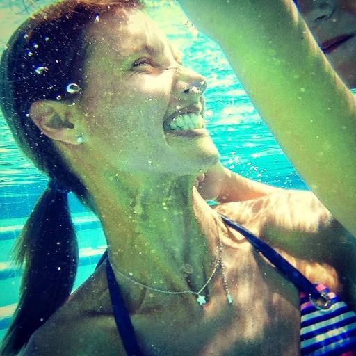 Concierge Realtor with @kellerwilliamsluxury in #PalmBeach and #SunnyiIslesBeach. Life is better at the ocean. Proud mother of 3 🇫🇷🇺🇸
Cell 561-494-5316
