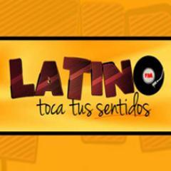 LatinoFm Radio, es una radio ON-LINE en Buenos Aires - Argentina enfocada a toda la comunidad latina principalmente a todos los Colombianos.