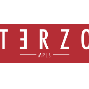 Terzo is a neighborhood restaurant serving modern Italian cuisine and the best wines of Italy. Reservations: 612-925-0330