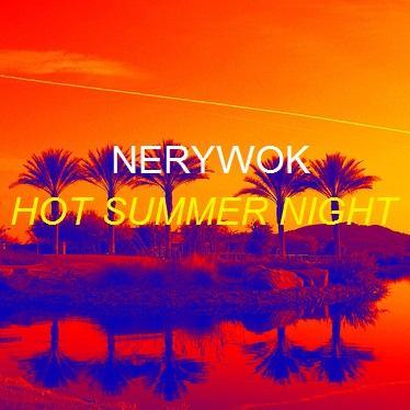 DuboiWww's profile picture. DJ Producer/Electro House / Young DJ French