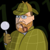 Infosec Dr Phil (@ppolstra) Twitter profile photo Infosec Dr Phil (@ppolstra) Twitter profile photo