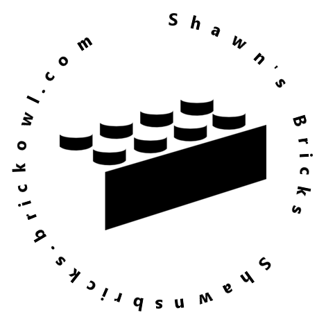 shawnsbricks Profile Picture