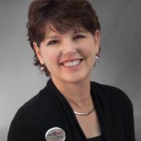 Barbara Seward - @bseward12 Twitter Profile Photo