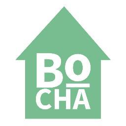 The Boulder Community Housing Association (BoCHA) is a non-geographic neighborhood association, based on the shared experience of living in community.