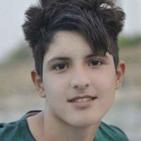 ابوفهر (@faetik) Twitter profile photo