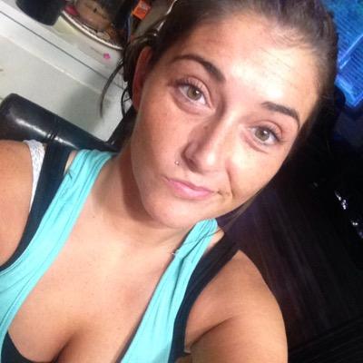 Dawnb121ma's profile picture. 