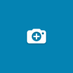 aplus (@catplus1) Twitter profile photo aplus (@catplus1) Twitter profile photo