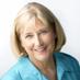 Dr. Becky Bailey (@drbeckybailey) Twitter profile photo Dr. Becky Bailey (@drbeckybailey) Twitter profile photo