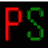 Tyler_PS's profile image