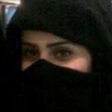 سعودية ابغى يمني  (@ecb4c6908d8342c) Twitter profile photo