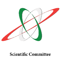 OMSC (@osac_scicmte) 's Twitter Profile