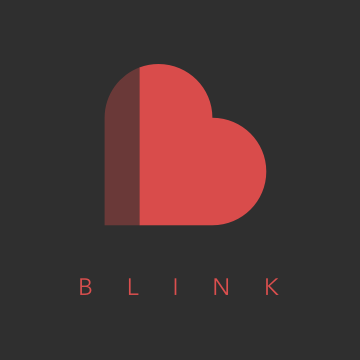 HeyBlinkMe's profile picture. Find a real catch, not a catfish. Use Blink the live stream speed dating app