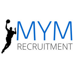 mymrecruitment Profile Picture