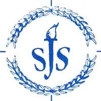 SJS_Bronxville (@sjs_bronxville) 's Twitter Profile Photo SJS_Bronxville (@sjs_bronxville) 's Twitter Profile Photo
