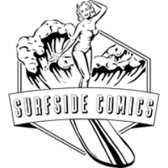 Vintage Comics Collector | CGC and Raw Comic Sales | Proud Supporter of @GhastlyAwards